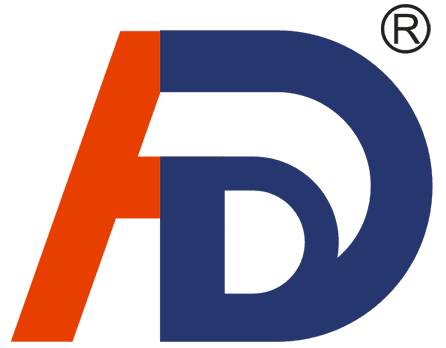 cropped-logo-1.png