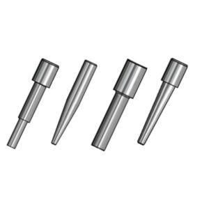 Temperature Thermowell